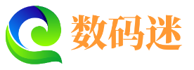 沈陽建筑裝飾集團